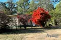 Property photo of 91 River Road Sapphire Central QLD 4702