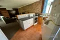 Property photo of 91 River Road Sapphire Central QLD 4702