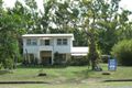 Property photo of 25 Evans Road Bramston Beach QLD 4871