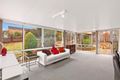 Property photo of 23 Andrew Crescent Calwell ACT 2905