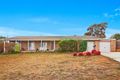Property photo of 23 Andrew Crescent Calwell ACT 2905