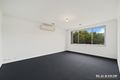 Property photo of 36 Alanbar Street Karabar NSW 2620