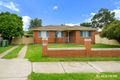 Property photo of 36 Alanbar Street Karabar NSW 2620