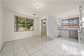 Property photo of 36 Alanbar Street Karabar NSW 2620