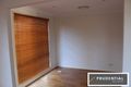 Property photo of 1 Bugong Street Prestons NSW 2170