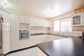 Property photo of 10 Brierley Crescent Plumpton NSW 2761