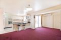 Property photo of 10 Brierley Crescent Plumpton NSW 2761