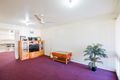 Property photo of 10 Brierley Crescent Plumpton NSW 2761
