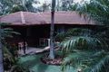 Property photo of 8 Erasmus Cornubia QLD 4130