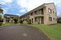 Property photo of 6/46 Dry Dock Road Tweed Heads South NSW 2486