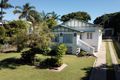Property photo of 65 Kent Street Urangan QLD 4655