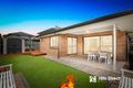 Property photo of 32 Berambing Street The Ponds NSW 2769