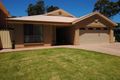 Property photo of 52 Chapman Street Callala Bay NSW 2540