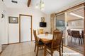Property photo of 22/28 Ringrose Crescent Isaacs ACT 2607