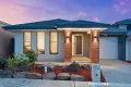 Property photo of 19 Swindale Way Clyde North VIC 3978