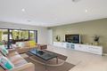 Property photo of 40 Ada Baker Street Forde ACT 2914