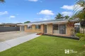 Property photo of 48 Allenby Road Alexandra Hills QLD 4161