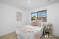 Property photo of 48 Allenby Road Alexandra Hills QLD 4161