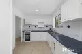 Property photo of 48 Allenby Road Alexandra Hills QLD 4161