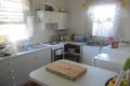 Property photo of 2/73 Gosford Road Broadmeadow NSW 2292