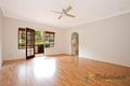 Property photo of 1/47 Illawarra Street Allawah NSW 2218