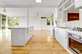 Property photo of 85 Carawa Road Cromer NSW 2099