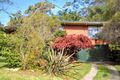 Property photo of 85 Carawa Road Cromer NSW 2099