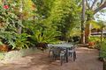 Property photo of 85 Carawa Road Cromer NSW 2099