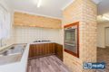 Property photo of 5B Wendlebury Way Eden Hill WA 6054