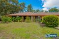 Property photo of 5B Wendlebury Way Eden Hill WA 6054