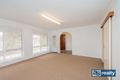 Property photo of 5B Wendlebury Way Eden Hill WA 6054