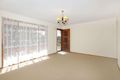 Property photo of 9 Fishermens Bend Bateau Bay NSW 2261