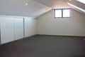 Property photo of 27 Orchid Avenue Reservoir VIC 3073