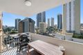 Property photo of 91/3049 Surfers Paradise Boulevard Surfers Paradise QLD 4217