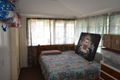 Property photo of 65 Kent Street Urangan QLD 4655