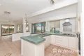 Property photo of 19 Highpoint Boulevard Ellenbrook WA 6069