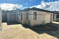 Property photo of 14B Arnott Court Kelmscott WA 6111