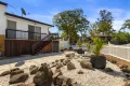 Property photo of 1 Badge Street Jamboree Heights QLD 4074