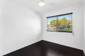 Property photo of 1 Badge Street Jamboree Heights QLD 4074