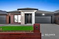 Property photo of 12 Heron Way Melton South VIC 3338