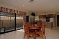 Property photo of 9 Swansea Street Swansea NSW 2281