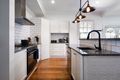Property photo of 6 High Street Harcourt VIC 3453