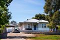 Property photo of 6 High Street Harcourt VIC 3453
