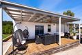 Property photo of 6 High Street Harcourt VIC 3453