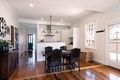 Property photo of 6 High Street Harcourt VIC 3453