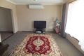 Property photo of 40 Community Street Shepparton VIC 3630