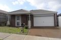 Property photo of 6 Alapont Close Pakenham VIC 3810