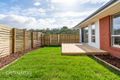 Property photo of 10 Jardinelle Road Rokeby TAS 7019