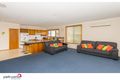 Property photo of 1/169 Derwent Avenue Lindisfarne TAS 7015