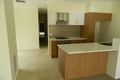 Property photo of 3/18 Burnt Street Nunawading VIC 3131